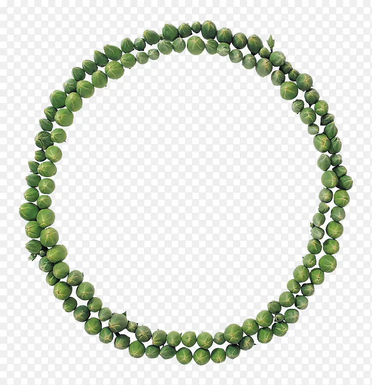 ��ɫʳ��߿�-������