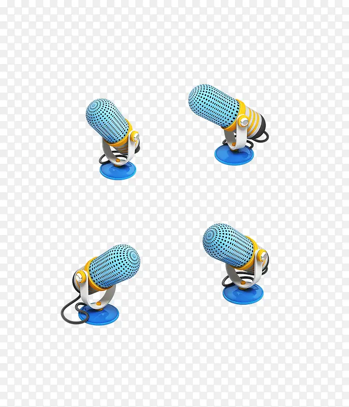 ¼������ƽ��ͼƬPSD�ֲ�ͼƬ-������