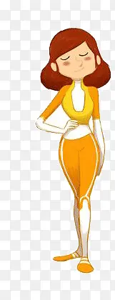 ��ͨ����-������