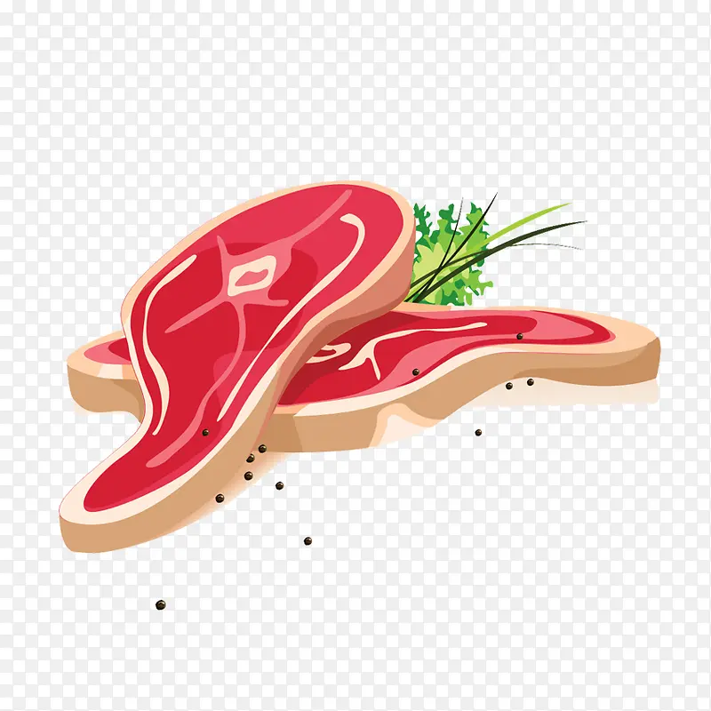 ��ͨ�ֻ��廨��-������