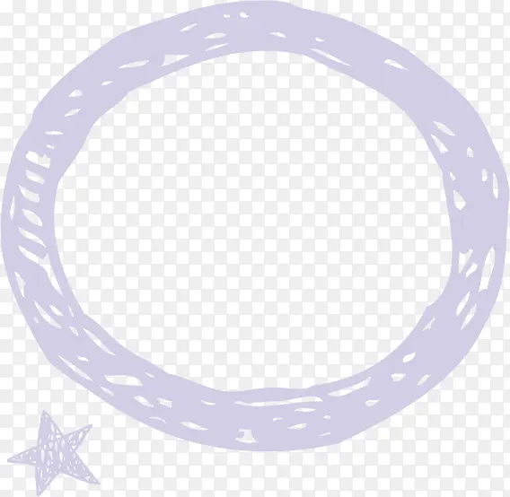 ��ɫ�����߿�-������