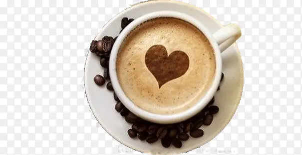 ����-������