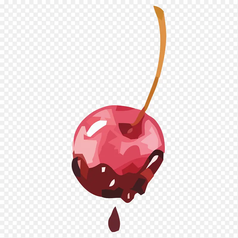 ʸ��մ���ĳ������ز�-������