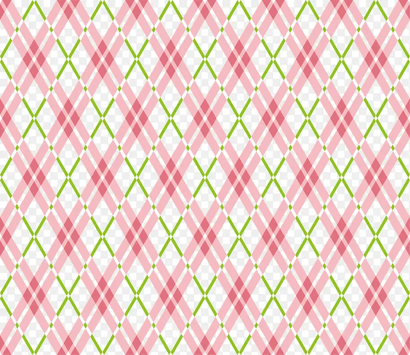 �ɰ���ɫ����ǽ������ʸ��-������