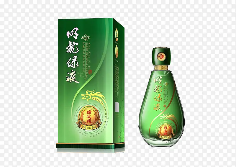 �ƺа�װ���-������