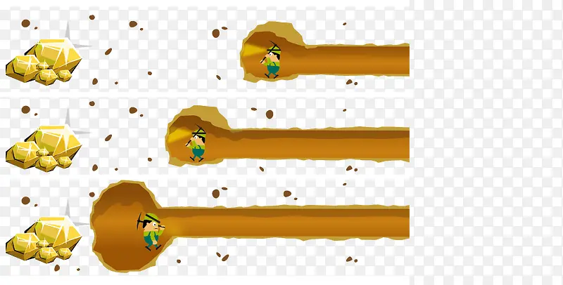 �����ھ����еı�ʯ-������