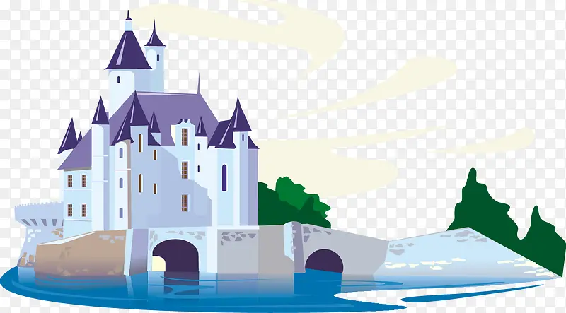 ʸ���Ǳ������ز�-������