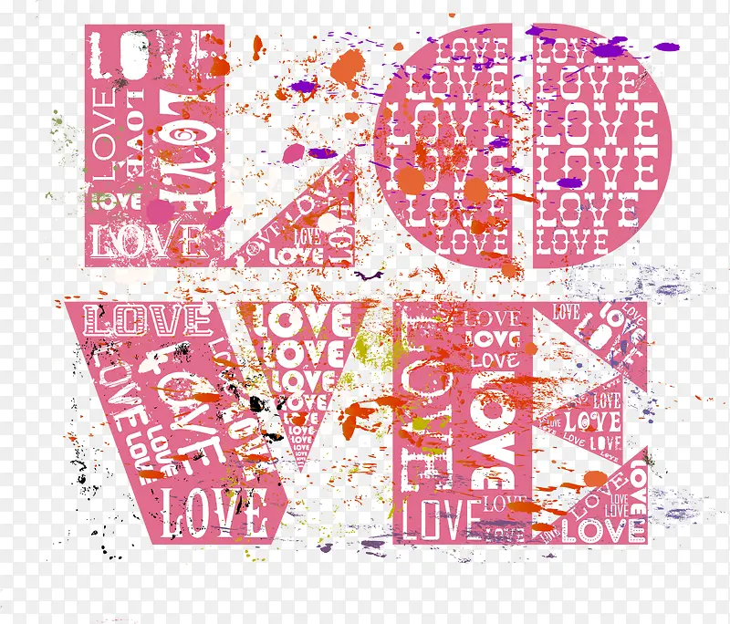 ��ɫ����Ӣ��-������