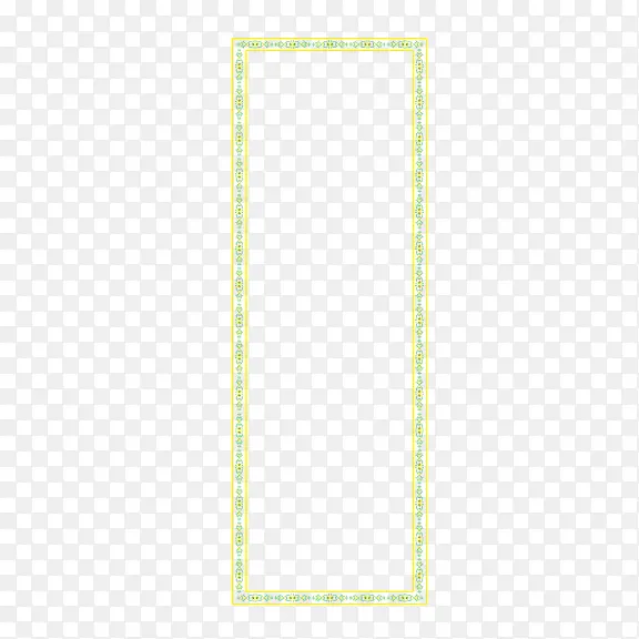 �߿�-������