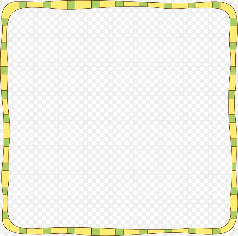 ��ɫ�߿�-������