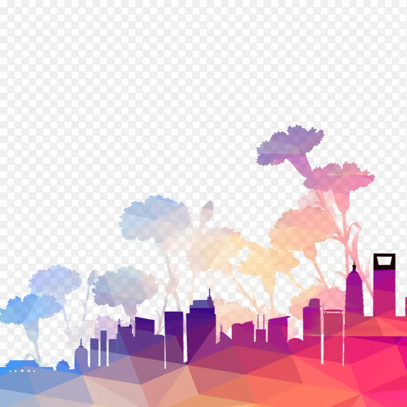 ��ɫ����-������