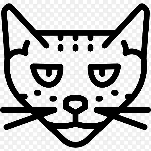 ������èͼ��-������