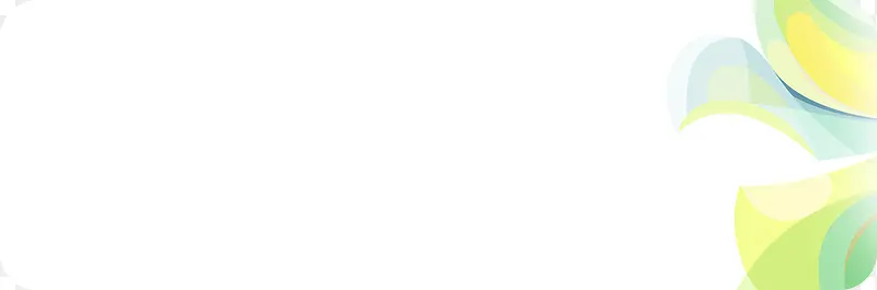 Ψ��ʱ��Ư������-������