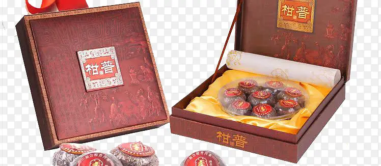 ���ղ��װ���ز�����ز�-������