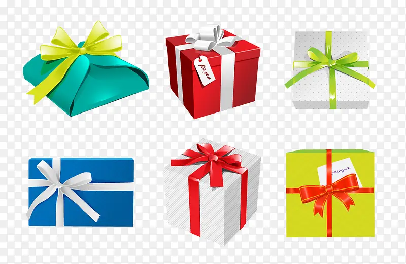 ʥ���������ز�-������