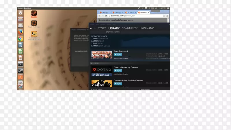 �����������Ӷ�ý����Ļ��ͼ-Dota-������