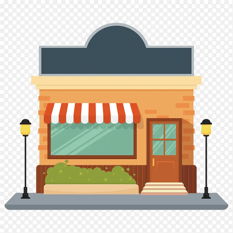 ŷʽ��ƽ������ʸ���ز�-������