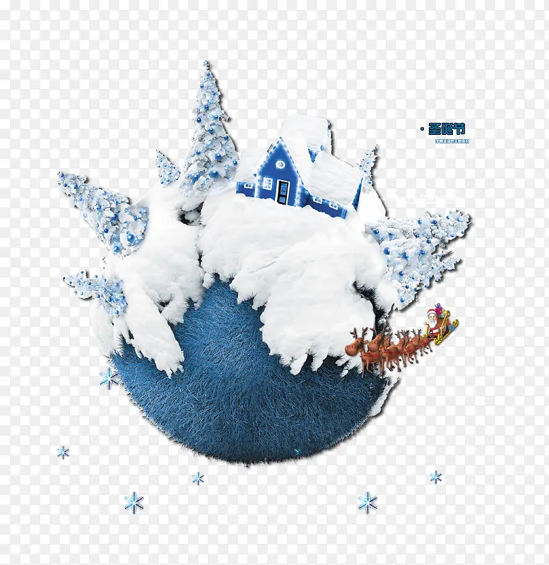 ʥ���ڽ����ز��������-������