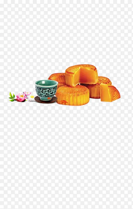 ������±�ʳƷ��Ʒʵ��-������