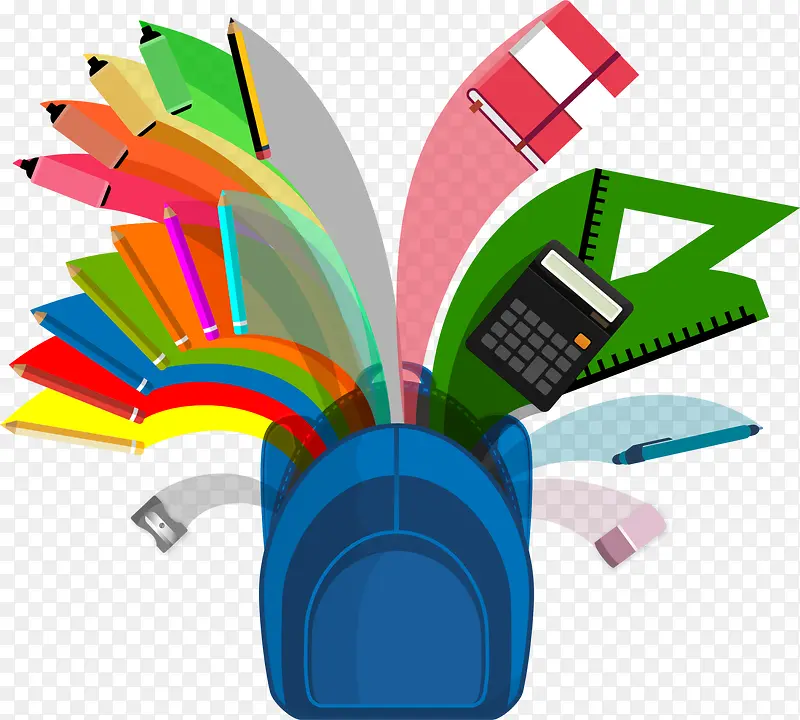 ��ѧ����ͨ��ɫ���-������