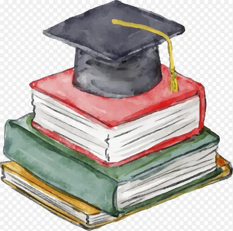 ��ѧ�����ˮ���鱾-������