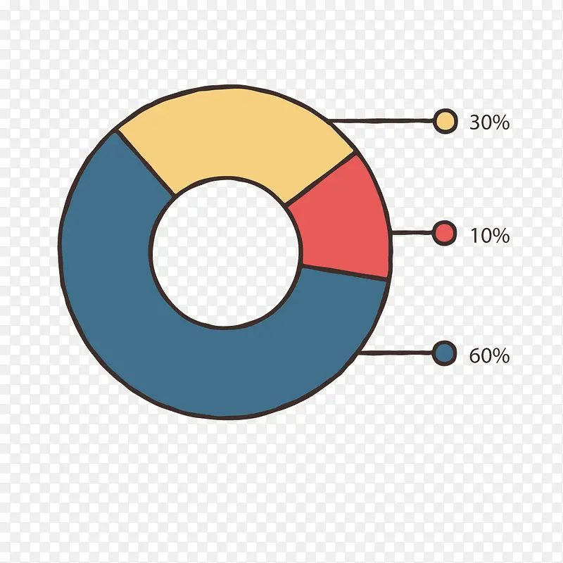 ��ɫ�ֻ��ƽ������-������