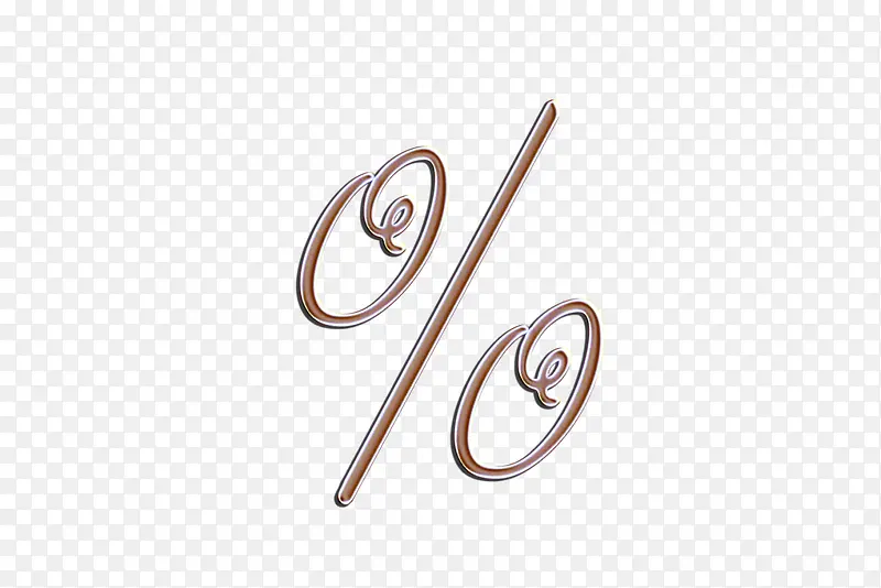 �����ŰٷֱȺ����-������