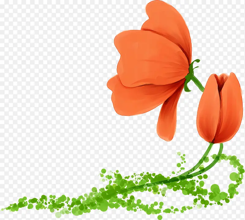 ��ɫ�������ͼƬ-������