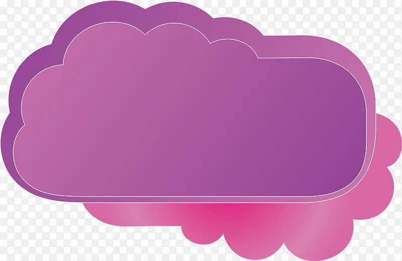 ��ɫ���߱�ǩ-������