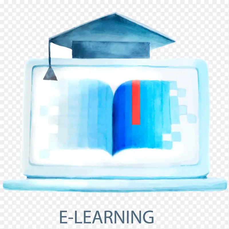 ʸ�����ֽ���ˮ�ʱ���-������