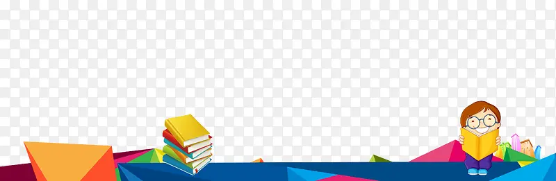 ������к�-������