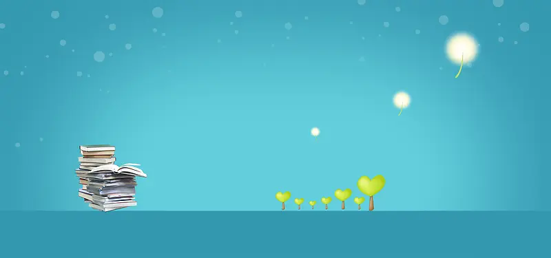 ��ɫ��ͨ����-������