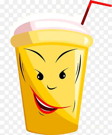 �̲豭��-������