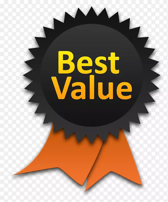 ��ʿ����ѧ���̹���˶ʿ������˹��ѧ���Ĵ����ǹ���ѧԺ-����it-������