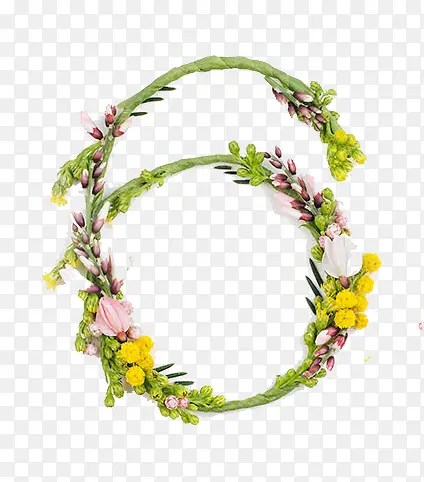 ����ͼ��-������