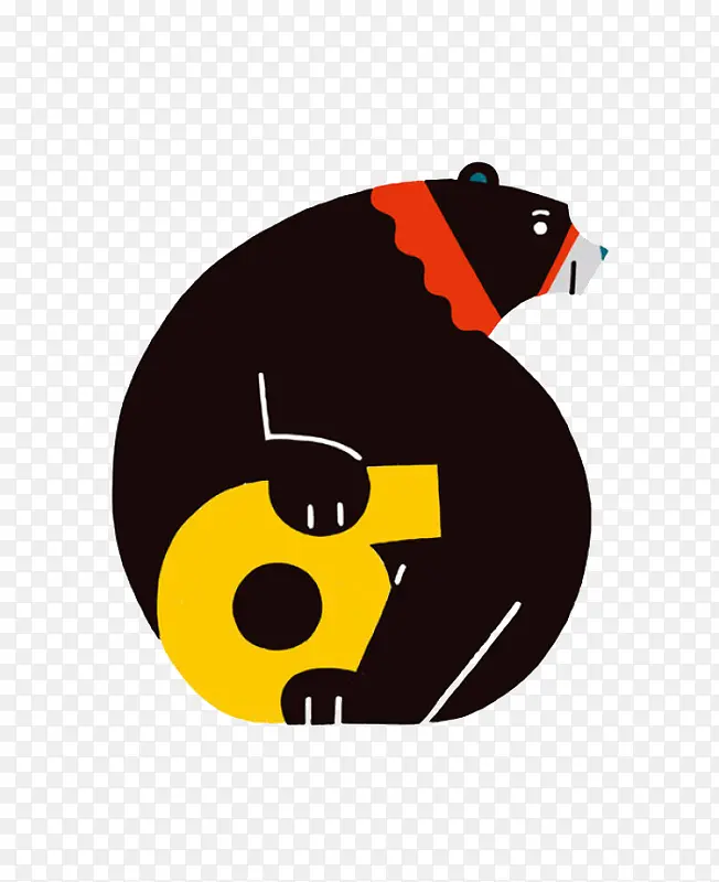 ��ͨ����ͼ������-������