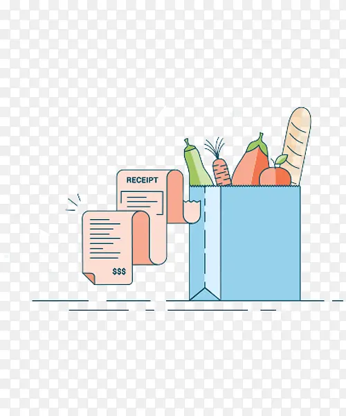 �ֻ��߲�-������