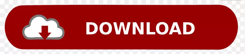 ���ذ�ť��������uc�������װ-��Ϸ��ť-������