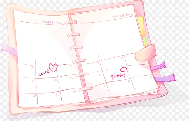 ʱ��Ů����Ů�ʼǱ�-������