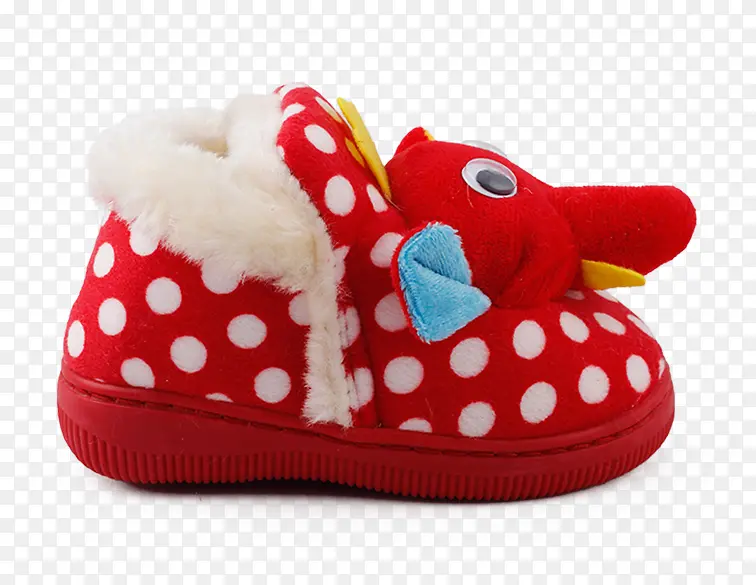 ��ɫ�ɰ�������Ь-������