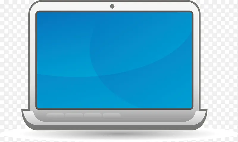 �����ʼǱ�-������