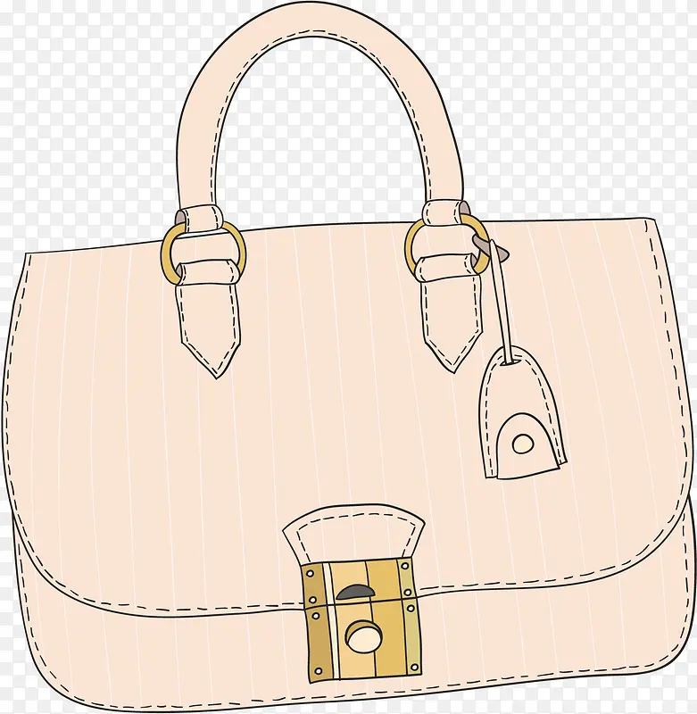 �ֻ������-������