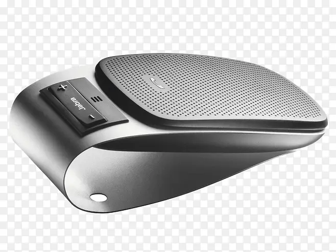 ��ɫ�Խ���-������