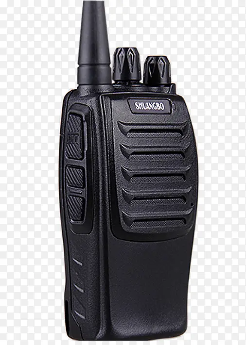 ��ɫ�Խ���-������