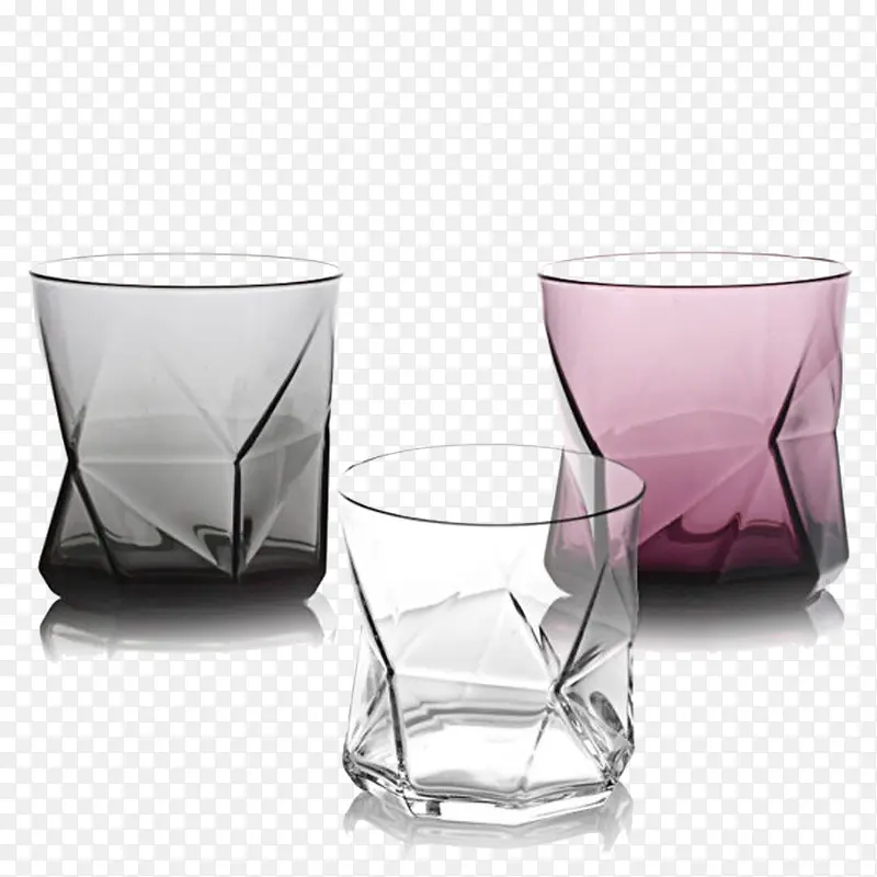 ����ˮ��-������