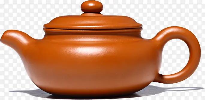 �����ɰ��-������