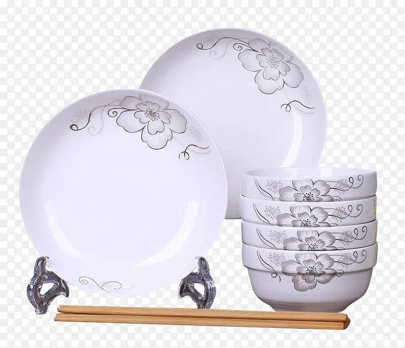 ���״���;�-������