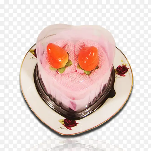 һ�����ĵ���-������