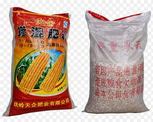 �������������-������