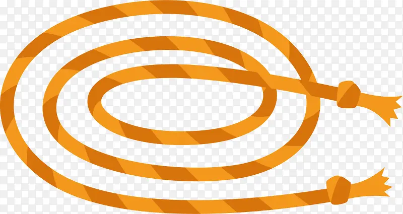 ����pngʸ���ز�-������